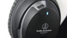 audiotechnica-ATH-ANC9-3