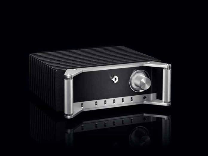 avantgarde-xa-pre-amplifier-front