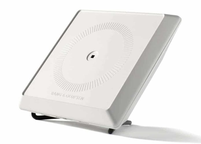 bang-olufsen-playmaker