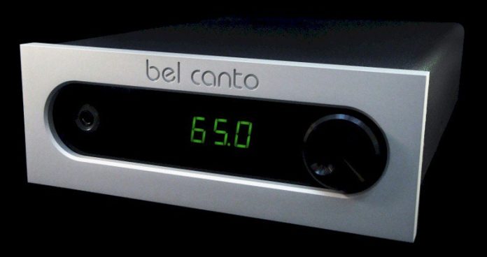 belcantoc5i