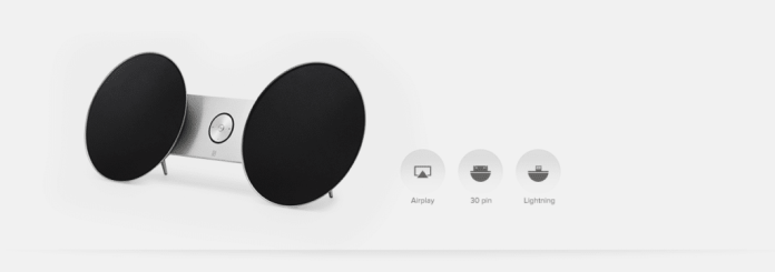 beoplay_dockupgrade_a8_header
