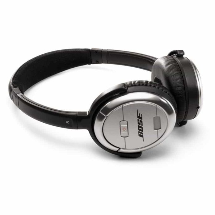 bose_quiet_comfort_headphones