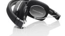 Bowers & Wilkins P3