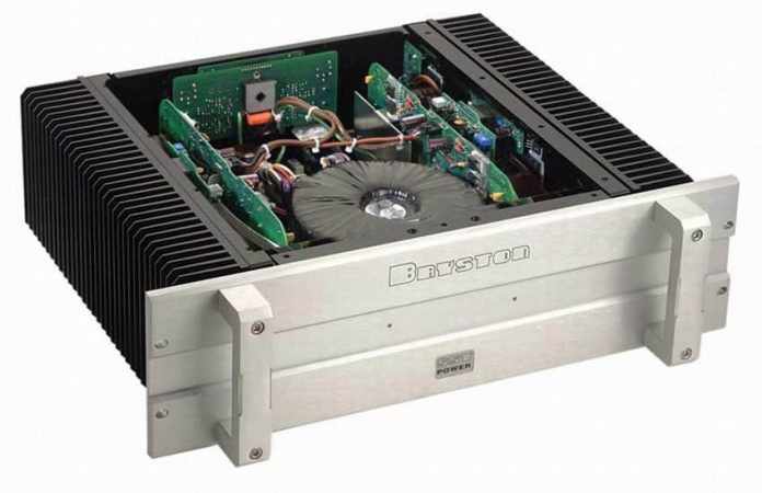 bryston-4b-sst bryston-4b-sst