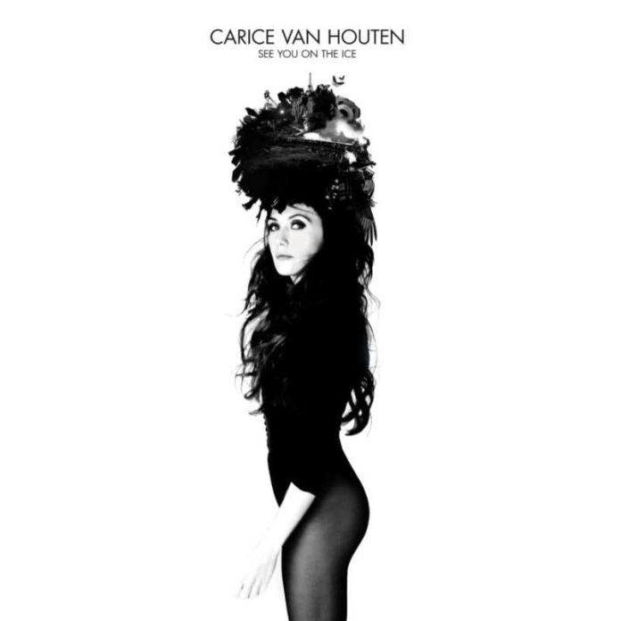 carice_van_houten-see_you_on_the_ice_a