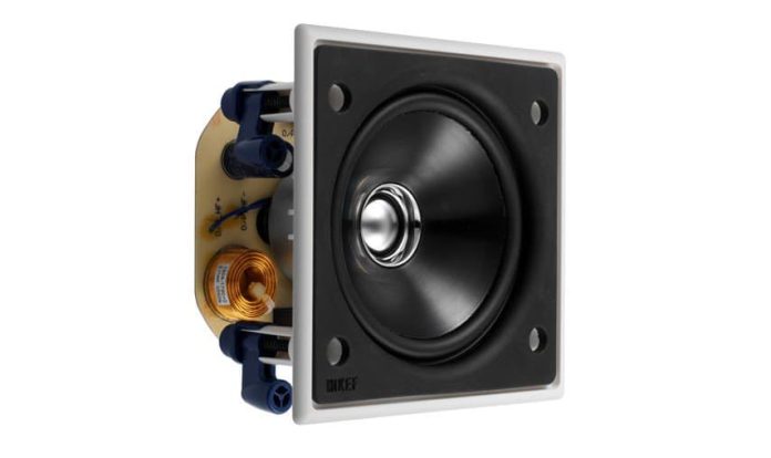 ci100qs