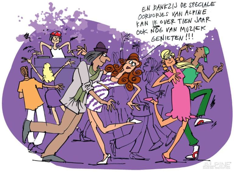 Waarom zo hard? Waarom zo hard?