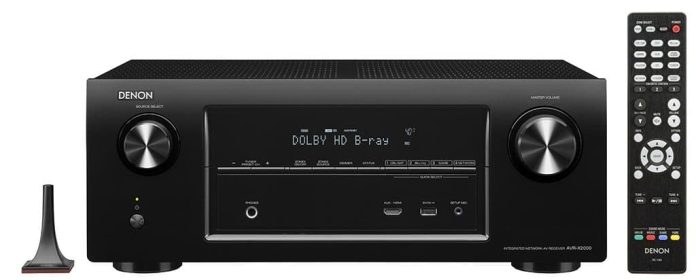 de_avrX2000_e2_e1_bk_st_bg001_hi (1) Denon X-serie