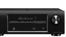 Denon X-serie