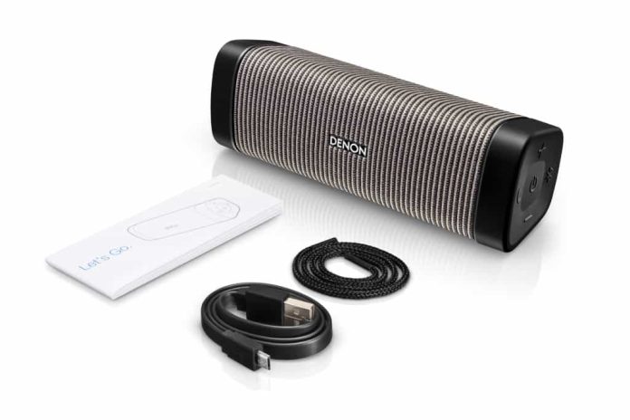 denon_envaya_dsb-150_accessories_ecirgb Denon presenteert de nieuwe serie Envaya Bluetooth luidsprekers