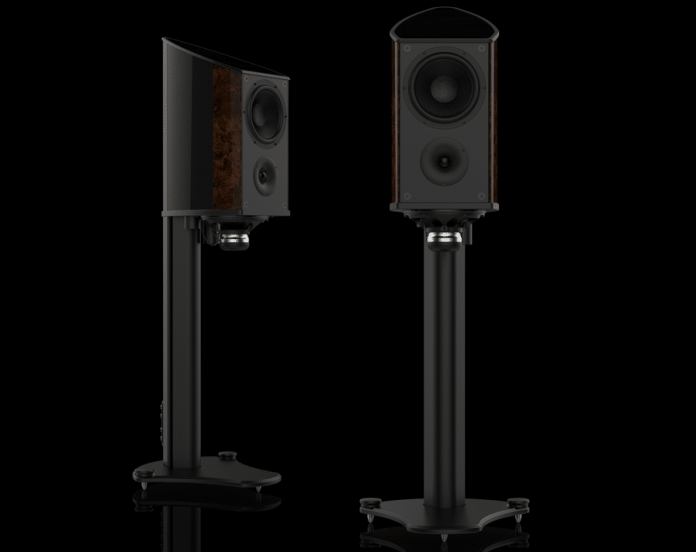 dicovery De Wilson Benesch Discovery II