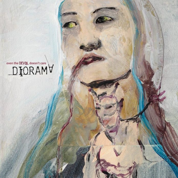 diorama-even_the_devil_doesnt_care-cover-2013 diorama-even_the_devil_doesnt_care-cover-2013