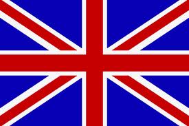 download (1) Vlag GB