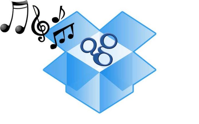 dropbox audiogalaxy dropbox neemt audiogalaxy over