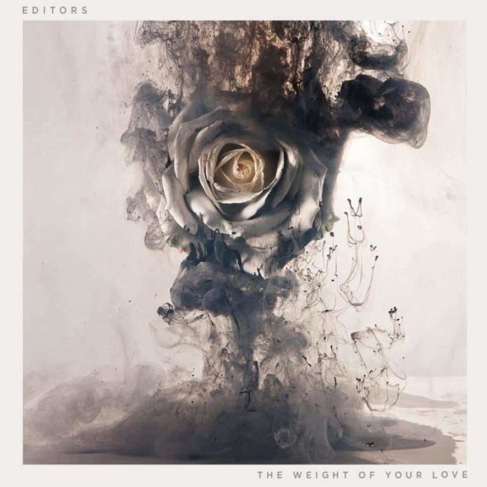 editors-the-weight-of-your-love editors-the-weight-of-your-love