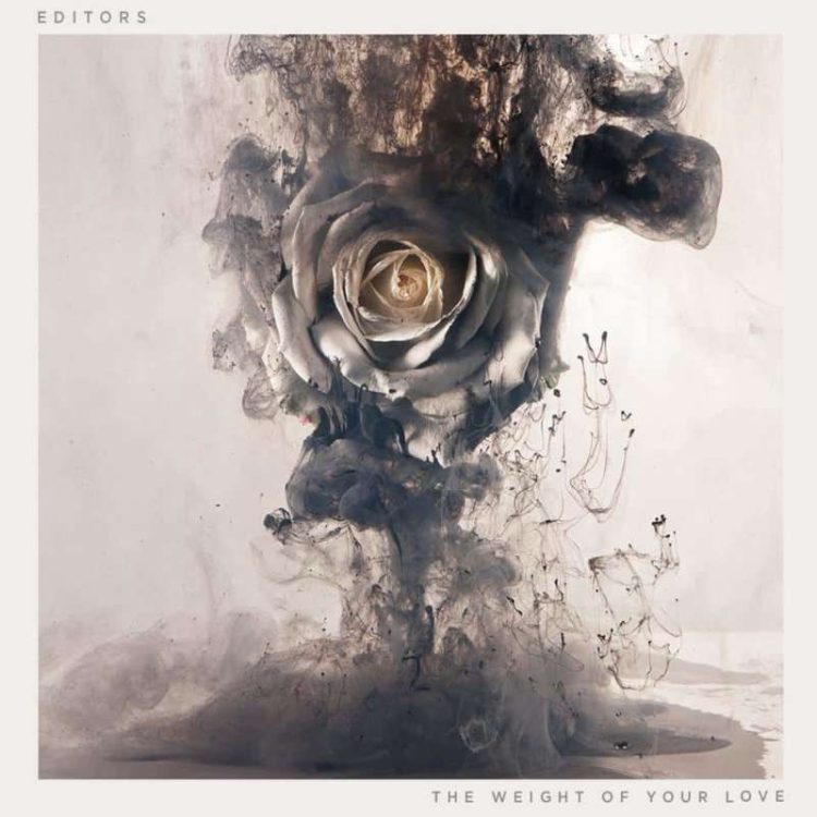 editors-the-weight-of-your-love