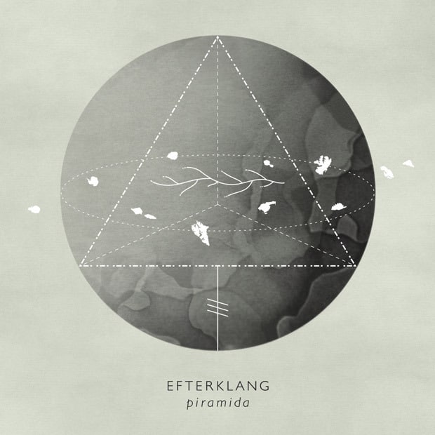 efterklang-piramida