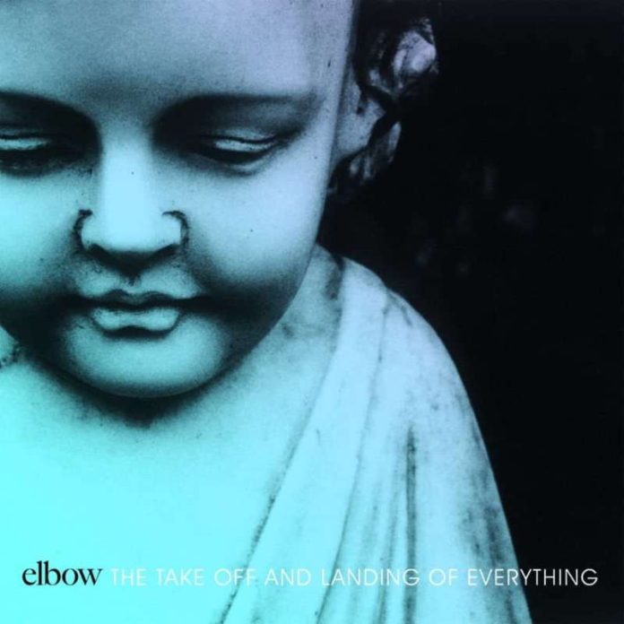 elbow-the-take-off-and-landing-of-everything elbow-the-take-off-and-landing-of-everything