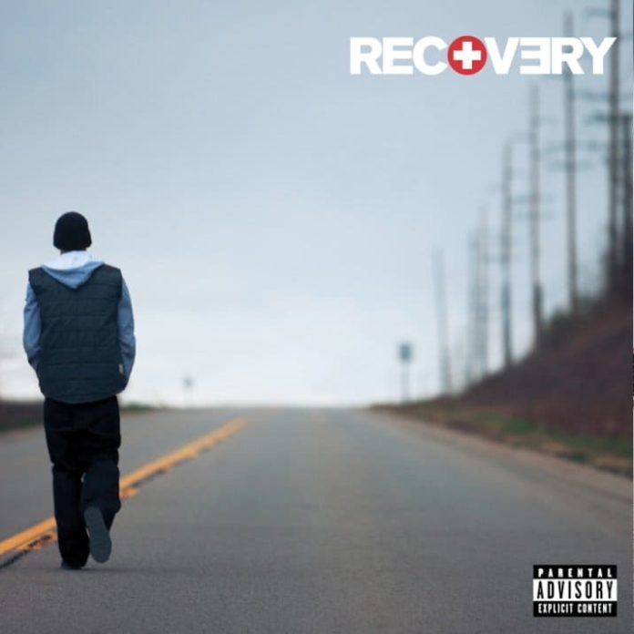 eminem-recovery-album-cover