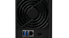 Synology DS213+