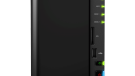 Synology DS213+