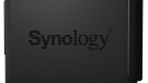 Synology DS213+