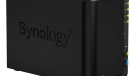 Synology DS213+