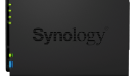 Synology DS213+