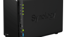 Synology DS213+