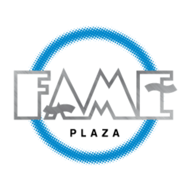 Fame