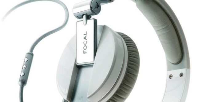 focal_spirit_one_white_2