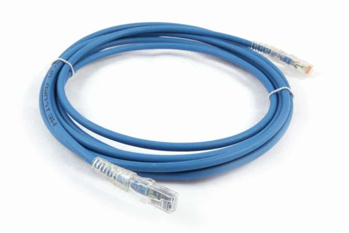 foto MeiCord Meicord Opal-kabel