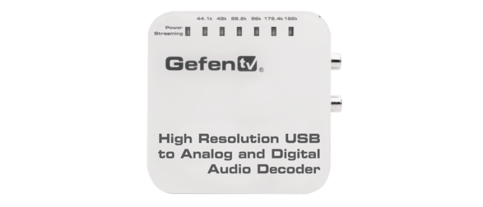 gtv-192kusb-2-adaud-top GTV-192KUSB-2-ADAUD
