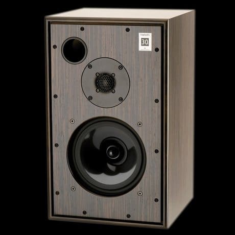 harbeth Harbeth-speaker