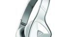 Beats DNA