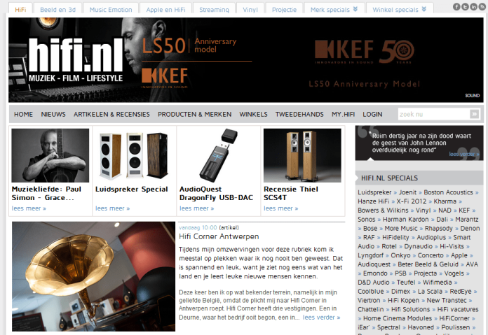 hifinl