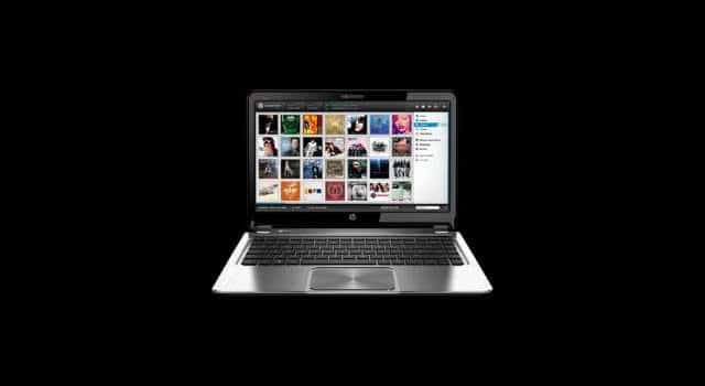 Meridian en HP hand in hand Meridian en HP hand in hand