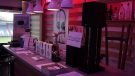 iear-show-tilburg-2016