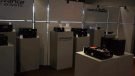 iear-show-tilburg-2016