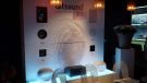 iear-show-tilburg-2016