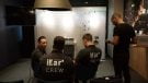 iear-show-tilburg-2016