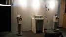 iear-show-tilburg-2016