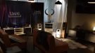 iear-show-tilburg-2016