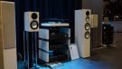 iear-show-tilburg-2016