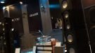 iear-show-tilburg-2016