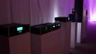 iear-show-tilburg-2016