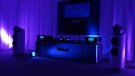 iear-show-tilburg-2016