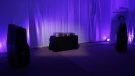 iear-show-tilburg-2016