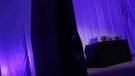 iear-show-tilburg-2016