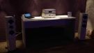 iear-show-tilburg-2016